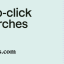 Zero-Click Content: Bagaimana Website Tetap Mendapatkan Manfaat dari Pencarian Tanpa Klik