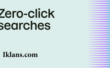Zero-Click Content: Bagaimana Website Tetap Mendapatkan Manfaat dari Pencarian Tanpa Klik