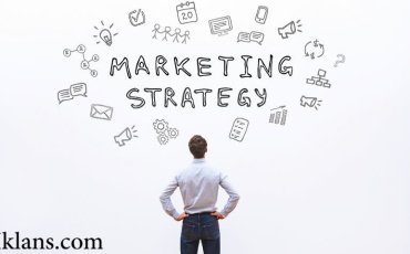 Strategi Marketing untuk Produk dengan Siklus Beli Panjang